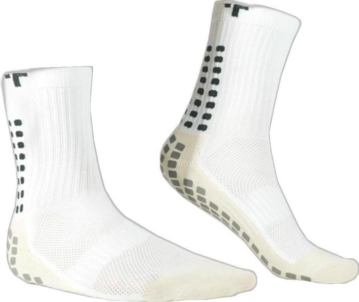 Immagine prodotto Tru Sox Thin 3.0 Performance Enhancing