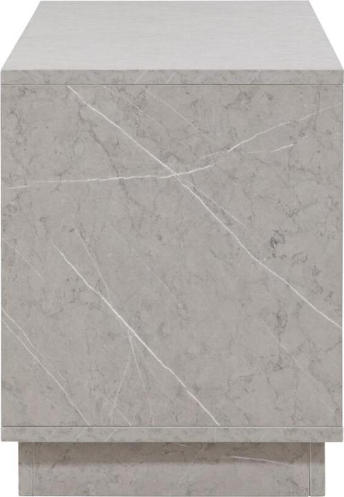 Actual product image Venture Home Girona (180 x 40 x 50 cm)