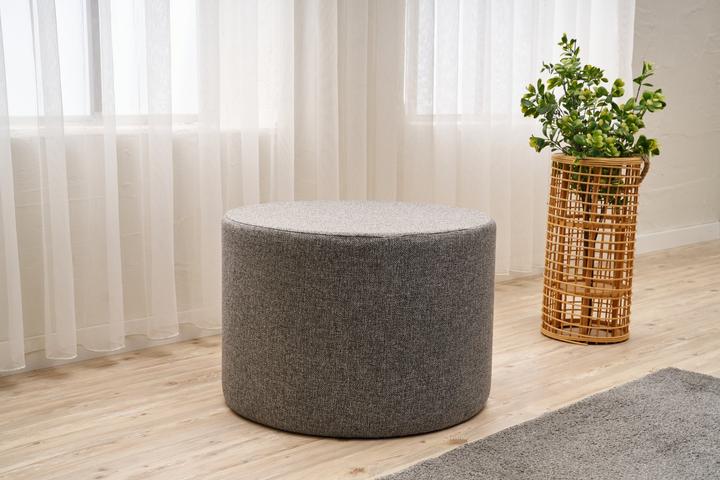 Produktbild Atelier del Sofa Likyaka