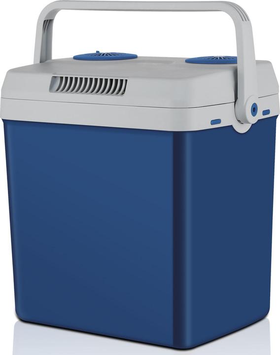 Actual product image Jamb 2-in-1 Kühlbox & Wärmebox (25 l)