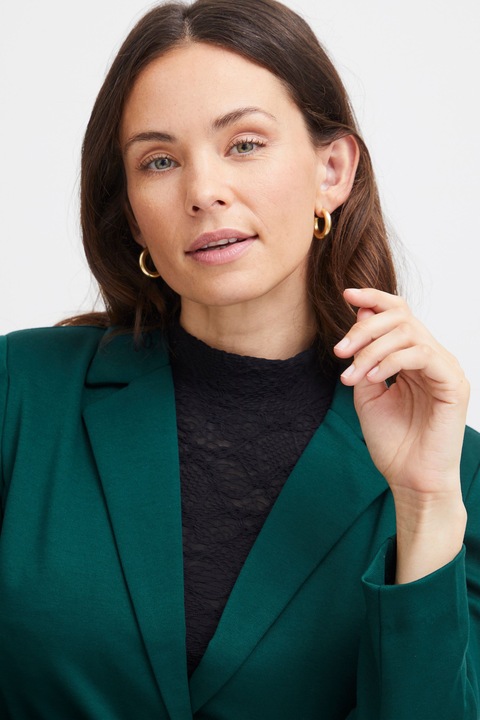Actual product image Fransa FRBLAZER BLA 1 - Blazer - 20613024 (M)