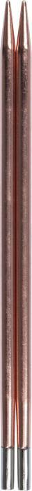 Produktbild Lykke auswechselbare Nadelspitzen Cypra 3,75 mm 13 cm