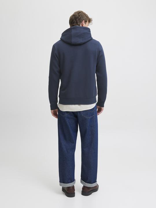 Image du produit Jack & Jones Kapuzenpullover Kapuzenpullover (XS)