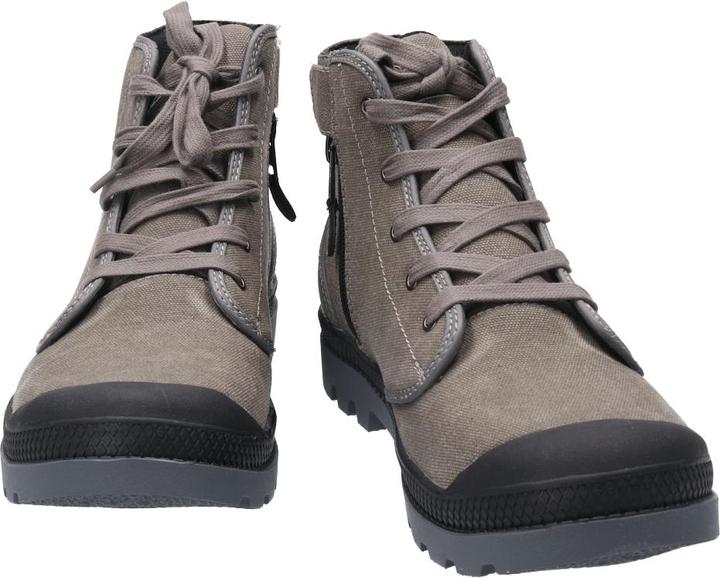 Produktbild Segura katoomba (Herren, 45)