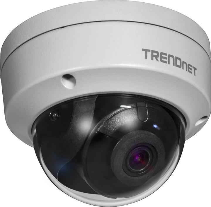Produktbild Trendnet TV-IP1315PI (2560 x 1440 Pixels)