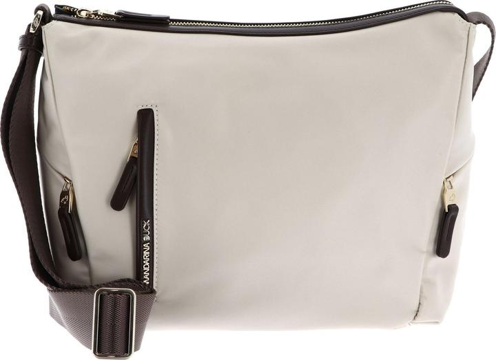 Immagine prodotto Mandarina Duck Hunter Crossover