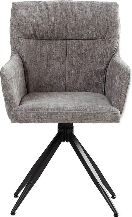 Immagine prodotto Homestyle4u Esszimmerstuhl Drehbar
