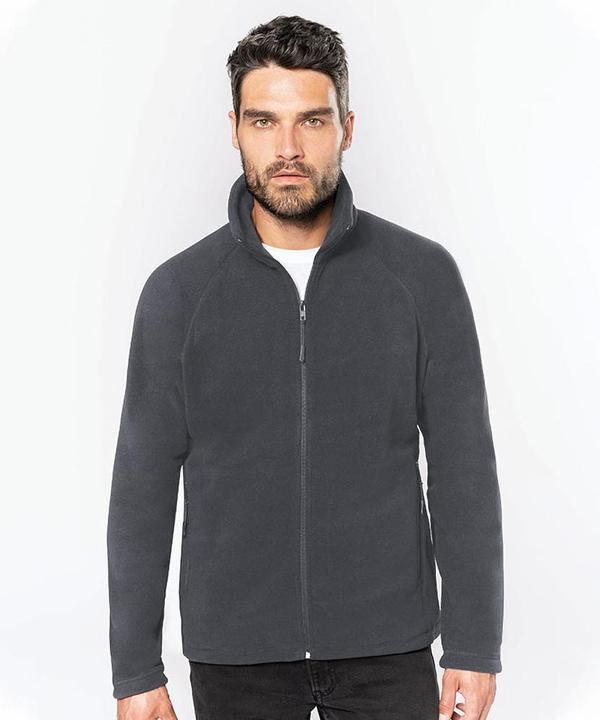 Actual product image Kariban UTRW5625 P (3XL)