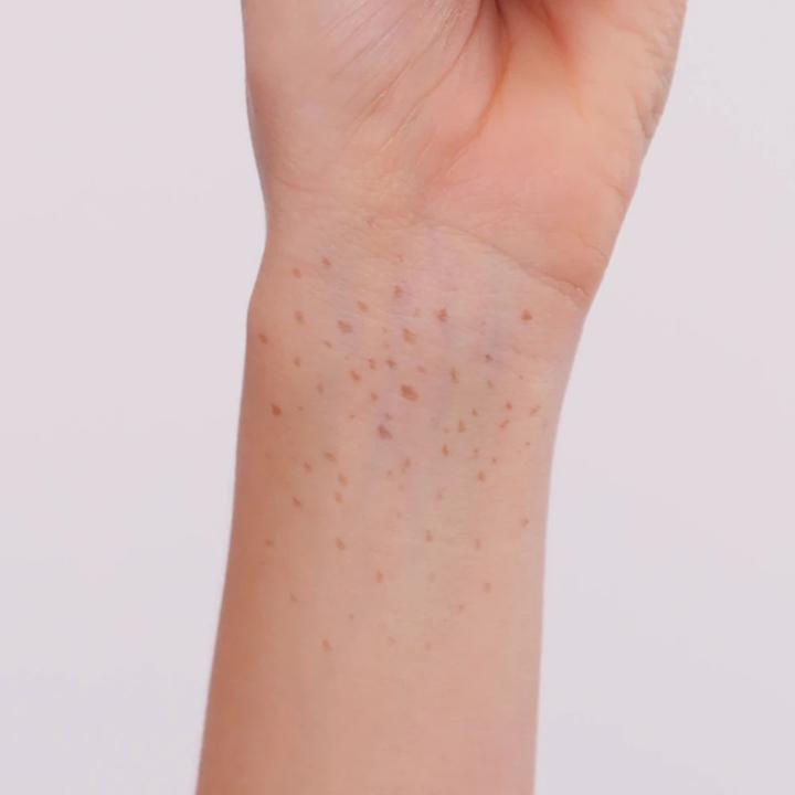 Produktbild Eveline Freckle Pen