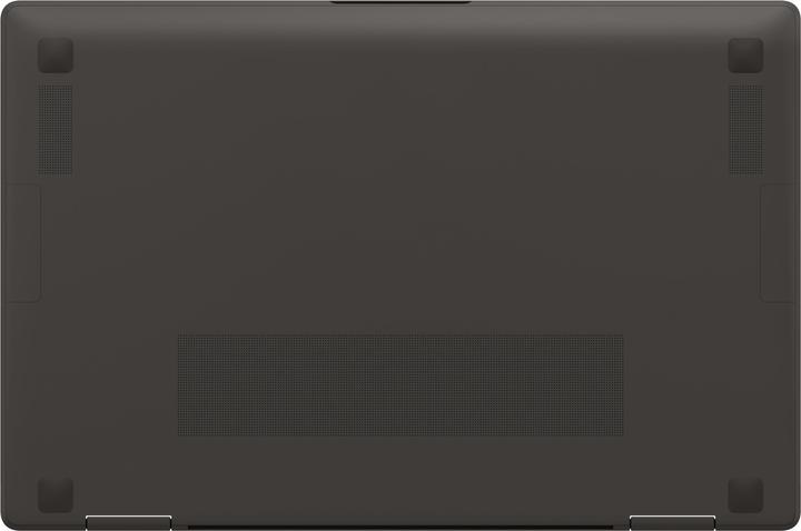 Produktbild Samsung Galaxy Book3 360 (13.30", Intel Core i5-1340P, 8 GB, 512 GB, DE)