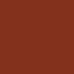 Immagine prodotto Mucki Vernice artigianale (Marrone, 80 ml)