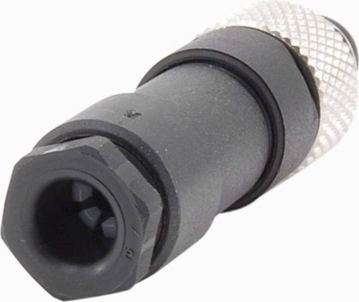 Produktbild Phoenix Contact Sensor-/Aktor-Steckverbinder