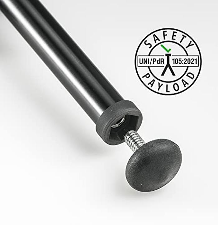 Produktbild Manfrotto Xpro (Metall)