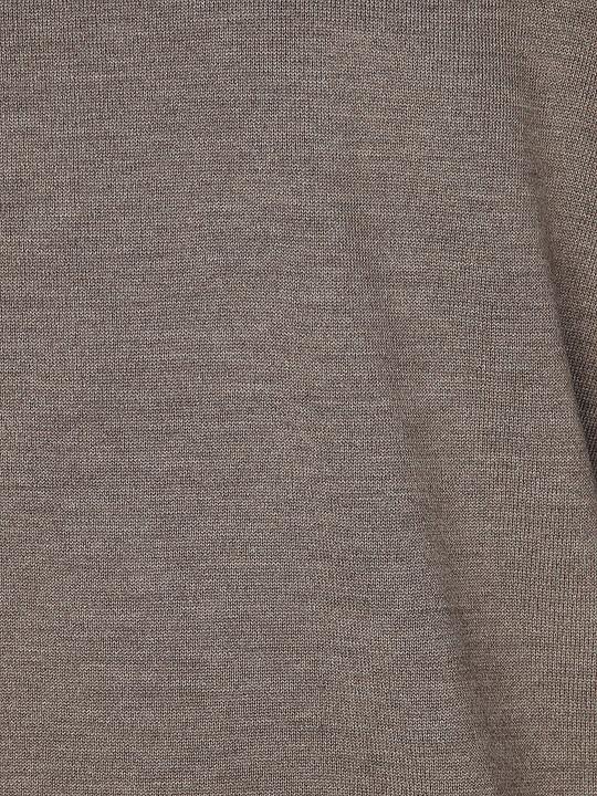 Produktbild Joop! Davide (XL)