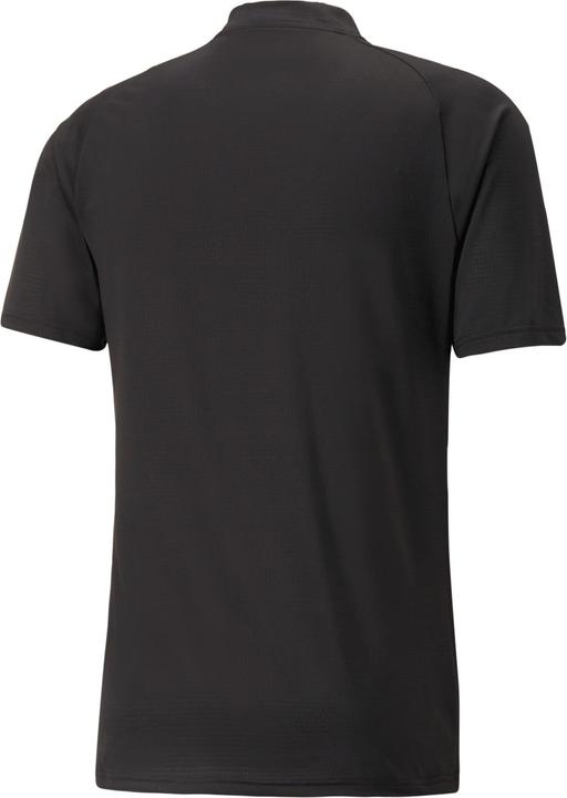 Image du produit Puma ACM Prematch Jersey (M)