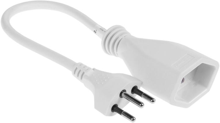 Immagine prodotto Furber T12 - T13 (0.20 m, Tipo 12)