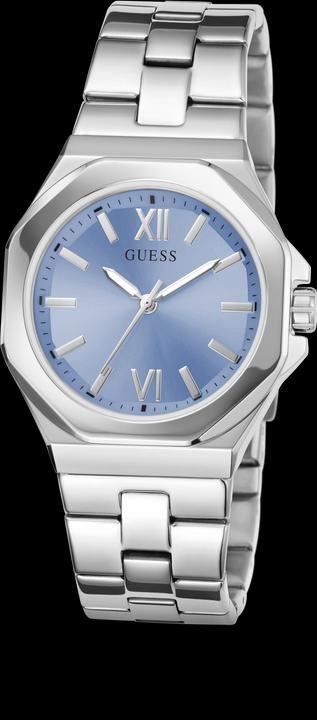 Immagine prodotto Guess Empress (34 mm)