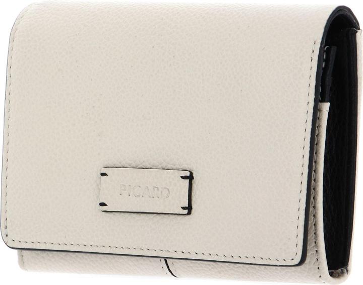 Actual product image Picard Beast 1 Wallet