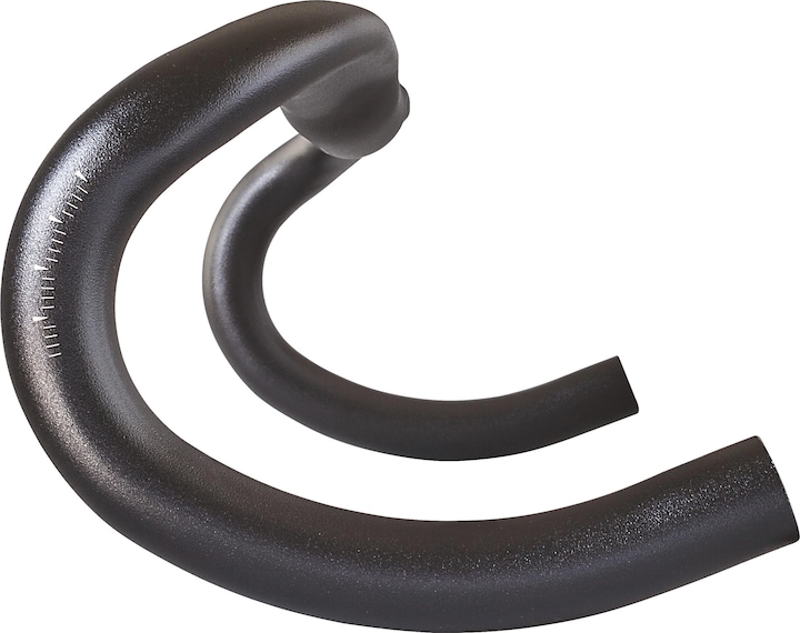 Produktbild PRO Road LT Compact Ergo (31.80 mm)