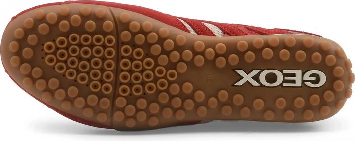 Image du produit Geox D Snake Original (37)