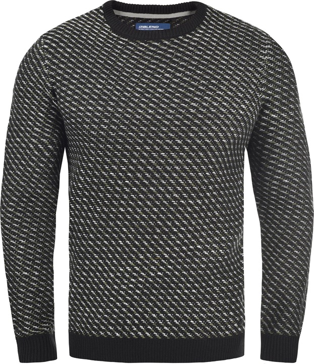 Actual product image Blend BHCalisto 20711925ME (XXL)