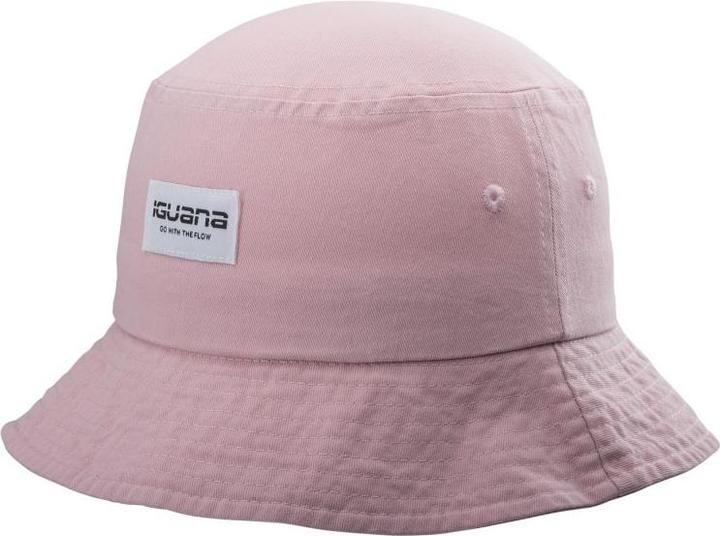 Image du produit Iguana Viamo-Hut (Taille unique)