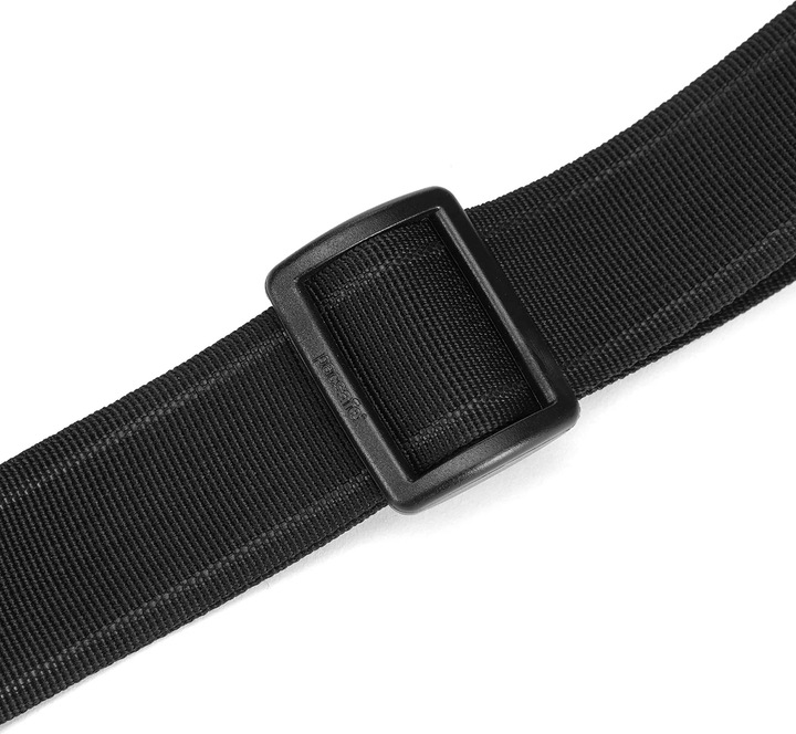Actual product image Pacsafe Metrosafe X Vertical Crossbody