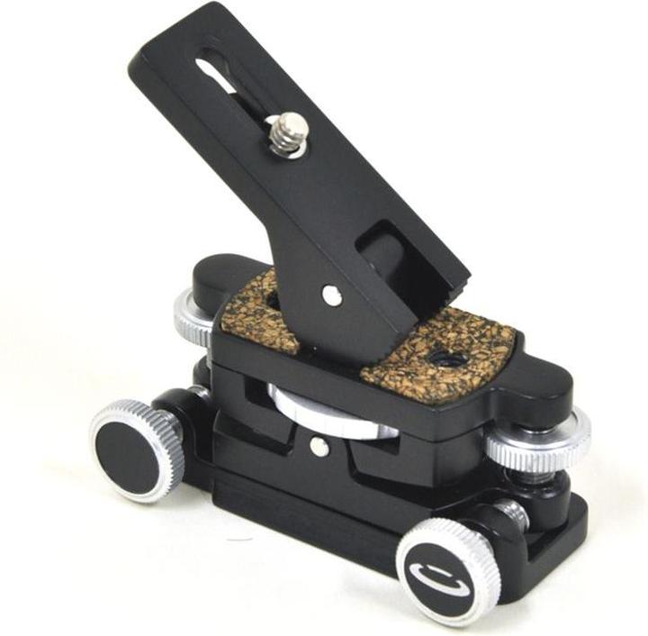 Actual product image Slik SMH-250 (Spherical head)