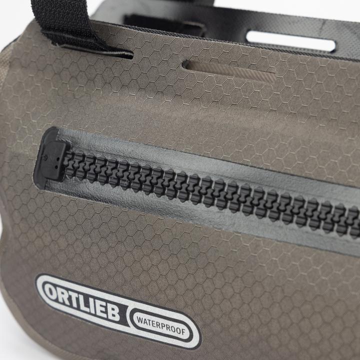 Produktbild Ortlieb Frame-Pack Toptube (4 l, Rahmentasche)