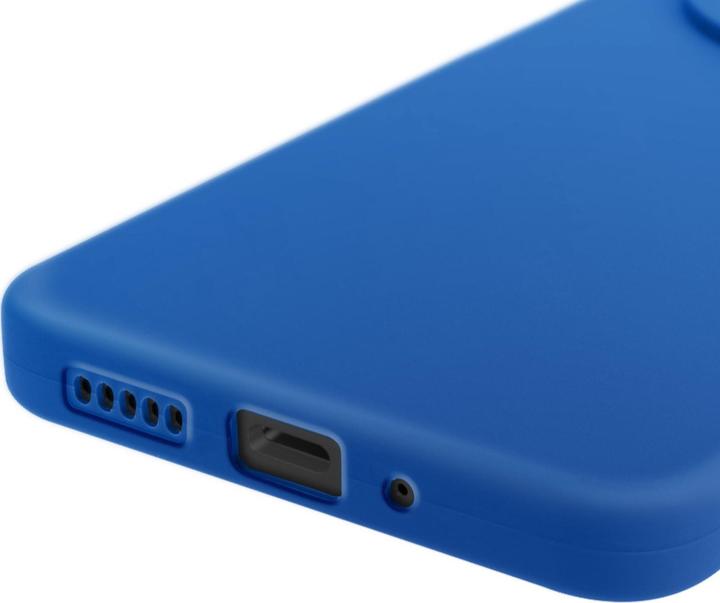 Immagine prodotto Avizar Custodia SoftGlow (Xiaomi Redmi 14C)