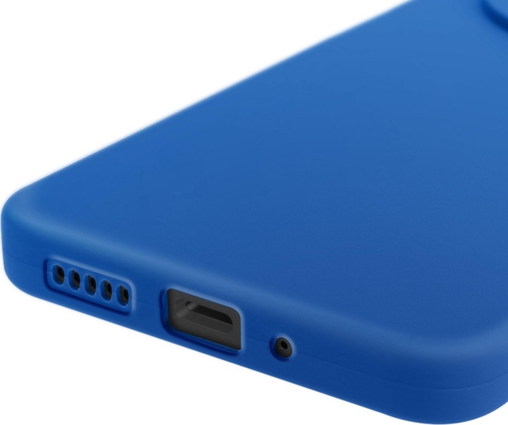 Produktbild Avizar SoftGlow Case (Xiaomi Redmi 14C)