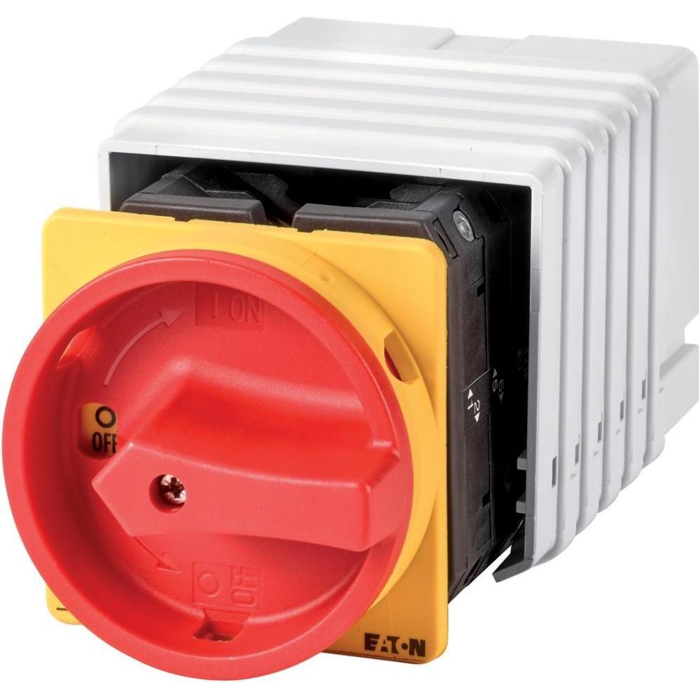 Eaton, Systemstromversorgung, T5-6-15168/EA/SVB (2-Polig)