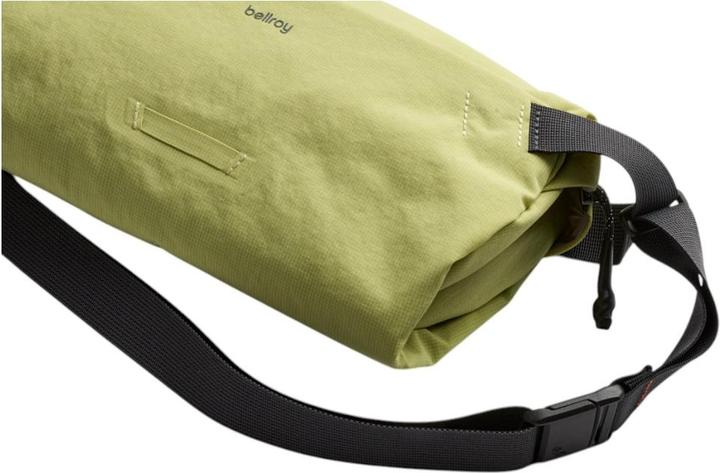 Immagine prodotto Bellroy Lite Sling - Kiwi (7 l)