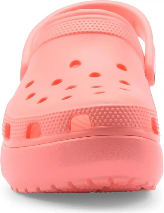 Produktbild Crocs Classic Platform Clog (41, 41 1/3, 41.5, 42)