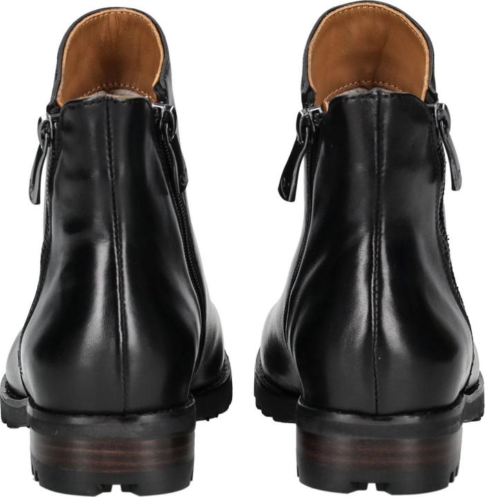 Produktbild Everybody Stiefelette (42)