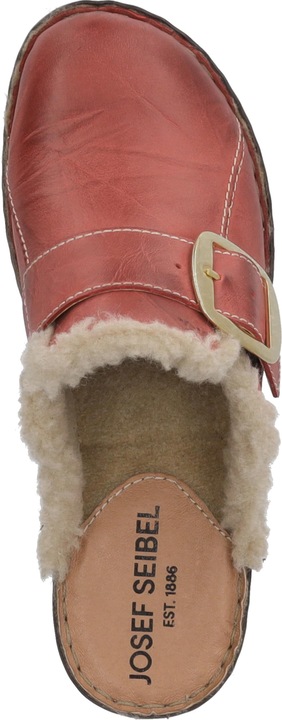 Image du produit Josef Seibel 77610-PL95 (42)