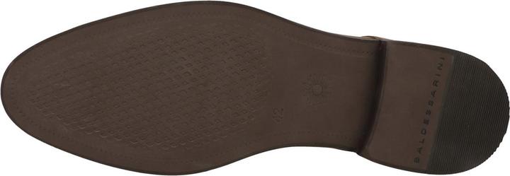 Produktbild Baldessarini Samuel Calf - 62595 (44)