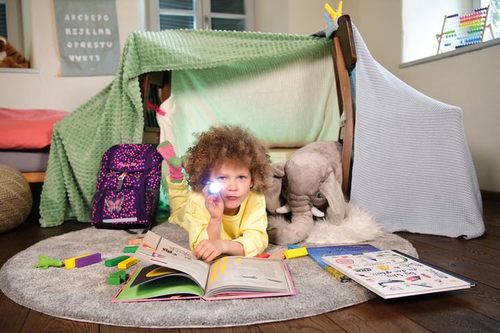 Immagine prodotto Step by Step Accessori per borsa MAGIC MAGS