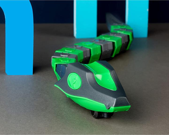 Produktbild Clementoni SlitherBot