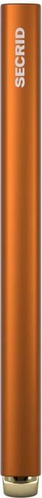 Image du produit Secrid Fluted+ Cardholder, orange