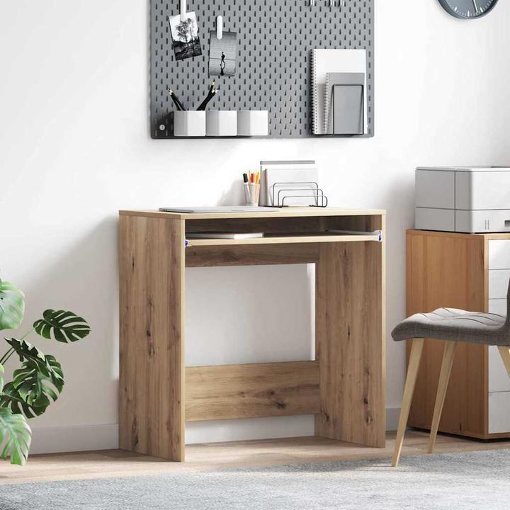 Actual product image VidaXL Computer table
