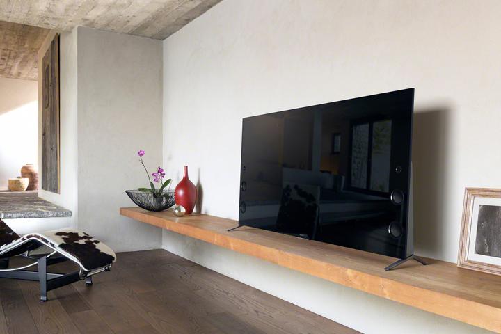Image du produit Sony Kd-65x9305c (65", LCD, 4K)