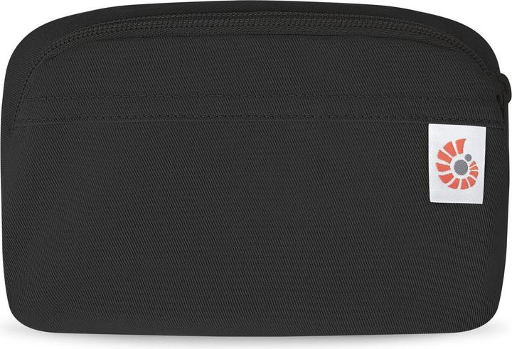 Produktbild Ergobaby Omni Deluxe