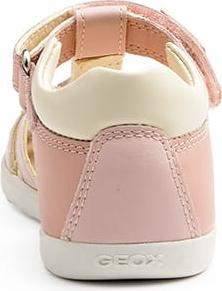 Produktbild Geox 2935473 (25)