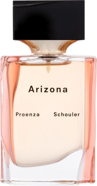 Immagine prodotto Proenza Schouler Arizona by Eau de Parfum Spray 50 ml (Eau de parfum, 50 ml)