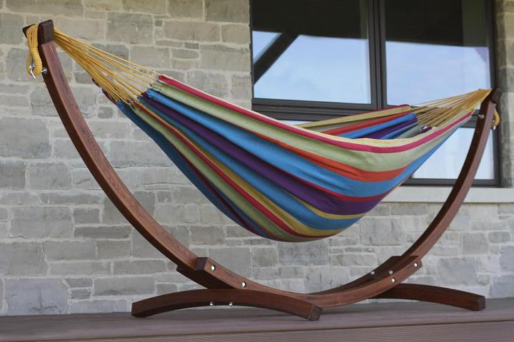 Image du produit Vivere Tropical (205 kg)