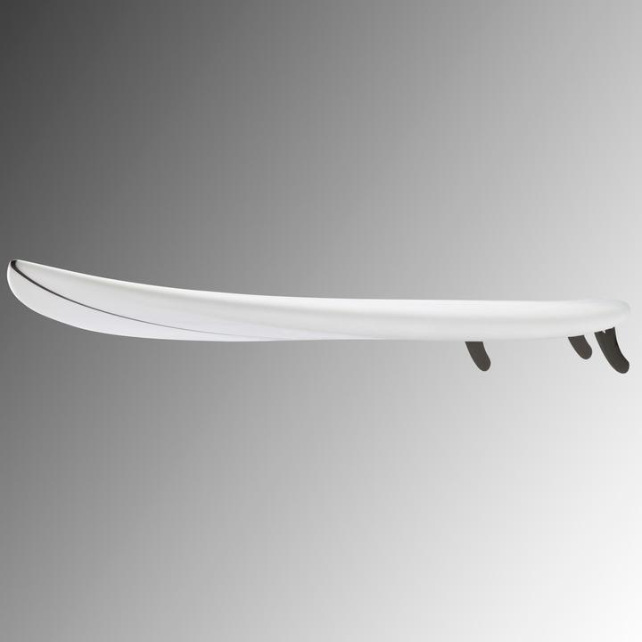 Image du produit Olaian 900 FCS2 (6'3")
