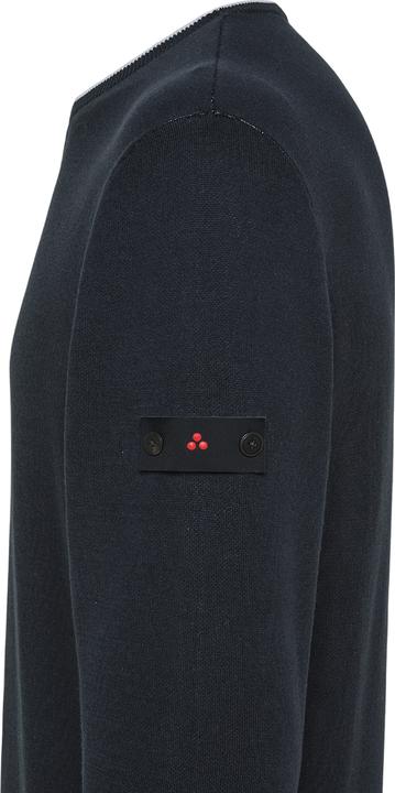 Produktbild Peuterey Long Sleeve Shirt, Crew Neck (L)