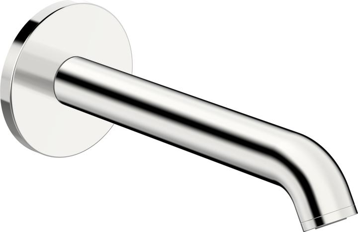 Actual product image Hansa HANSAVANTIS Style spout, 175 mm projection, 54502100