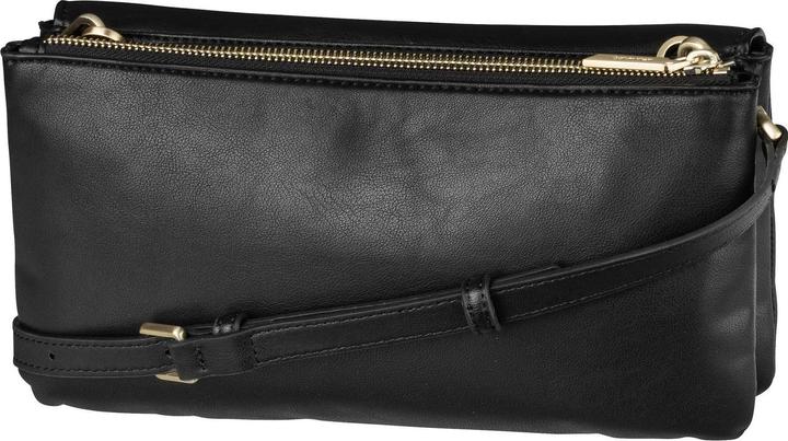 Image du produit Calvin Klein Sac de soirée Re-Lock Double Gusette PSP24